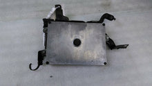 Load image into Gallery viewer, ECU ECM COMPUTER Honda Civic 2012 12 2013 13 - MM1250098
