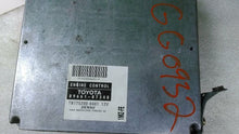 Load image into Gallery viewer, ECU ECM COMPUTER TOYOTA AVALON 2002 02 - MM1251121
