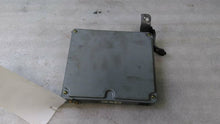 Load image into Gallery viewer, ECU ECM COMPUTER TOYOTA AVALON 2002 02 - MM1251121
