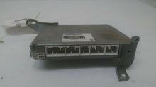 Load image into Gallery viewer, ECU ECM COMPUTER TOYOTA AVALON 2002 02 - MM1251121

