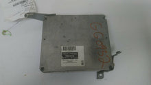 Load image into Gallery viewer, ECU ECM COMPUTER TOYOTA AVALON 2002 02 - MM1251121
