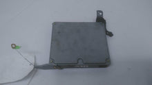 Load image into Gallery viewer, ECU ECM COMPUTER TOYOTA AVALON 2002 02 - MM1251121
