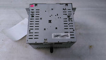 Load image into Gallery viewer, RADIO Ford Escape Mercury Mariner 2008 08  AM FM CD - MM1251490
