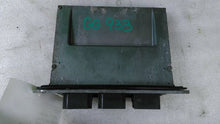 Load image into Gallery viewer, ECU ECM COMPUTER Ford Escape Mercury Mariner 2008 08 - MM1251509
