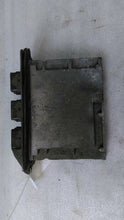 Load image into Gallery viewer, ECU ECM COMPUTER Ford Escape Mercury Mariner 2008 08 - MM1251509
