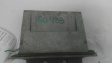 Load image into Gallery viewer, ECU ECM COMPUTER Ford Escape Mercury Mariner 2008 08 - MM1251509
