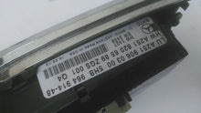 Load image into Gallery viewer, TEMPERATURE CONTROLS Toyota Prius Prius V 2012 12 2013 13 - MM1251611

