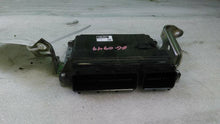Load image into Gallery viewer, ECU ECM COMPUTER Toyota Prius Prius V 2012 12 2013 13 - MM1251641
