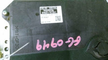Load image into Gallery viewer, ECU ECM COMPUTER Toyota Prius Prius V 2012 12 2013 13 - MM1251641

