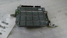Load image into Gallery viewer, ECU ECM COMPUTER Toyota Prius Prius V 2012 12 2013 13 - MM1251641
