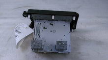 Load image into Gallery viewer, RADIO Honda Civic 2012 12 - MM1251833
