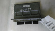 Load image into Gallery viewer, ECU ECM COMPUTER Mazda Cx-9 2011 11 2012 12 2013 13 2014 14 - MM1251911
