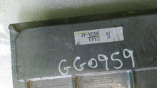 Load image into Gallery viewer, ECU ECM COMPUTER Mazda Cx-9 2011 11 2012 12 2013 13 2014 14 - MM1251911
