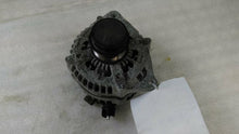 Load image into Gallery viewer, Alternator Ford Mustang 2017 - MM1252196
