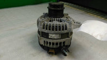 Load image into Gallery viewer, Alternator Ford Mustang 2017 - MM1252196
