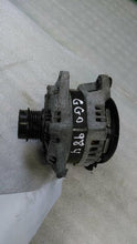 Load image into Gallery viewer, Alternator Ford Mustang 2017 - MM1252196
