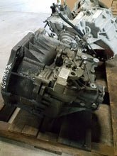Load image into Gallery viewer, MANUAL TRANSMISSION Cooper Mini 1 Clubman 07 08 09 10 - MM1252336
