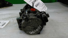 Load image into Gallery viewer, AC Compressor Isuzu Optima 2011 - MM1253036

