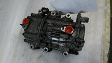 Load image into Gallery viewer, AC Compressor Isuzu Optima 2011 - MM1253036
