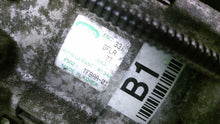 Load image into Gallery viewer, AC Compressor Isuzu Optima 2011 - MM1253036

