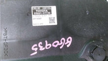 Load image into Gallery viewer, ECU ECM COMPUTER Toyota Prius Prius V 2012 12 2013 13 - MM1253110
