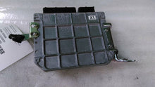Load image into Gallery viewer, ECU ECM COMPUTER Toyota Prius Prius V 2012 12 2013 13 - MM1253110
