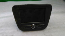 Load image into Gallery viewer, Radio Chevrolet Malibu 2017 - MM1253365
