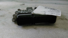 Load image into Gallery viewer, ECU ECM COMPUTER Volkswagen Jetta 2011 11 2012 12 - MM1253578
