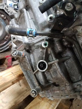 Load image into Gallery viewer, Transmission Toyota Prius 2017 - MM1253681
