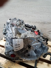 Load image into Gallery viewer, Transmission Toyota Prius 2017 - MM1253681
