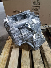 Load image into Gallery viewer, Transmission Toyota Prius 2017 - MM1253681

