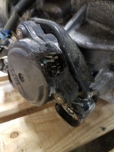 Load image into Gallery viewer, Transmission Toyota Prius 2017 - MM1253681
