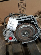 Load image into Gallery viewer, TRANSMISSION Acura ILX 2013 13 2014 14 2015 15 - MM1253788
