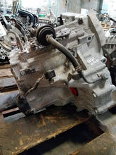 Load image into Gallery viewer, TRANSMISSION Acura ILX 2013 13 2014 14 2015 15 - MM1253788

