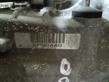 Load image into Gallery viewer, TRANSMISSION Acura ILX 2013 13 2014 14 2015 15 - MM1253788
