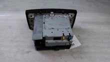 Load image into Gallery viewer, Radio  MERCEDES R-CLASS 2010 - MM1254014
