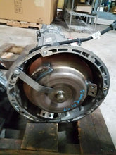 Load image into Gallery viewer, TRANSMISSION Mercedes-Benz R320 R350 2009 09 2010 10 - MM1254044
