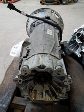 Load image into Gallery viewer, TRANSMISSION Mercedes-Benz R320 R350 2009 09 2010 10 - MM1254044
