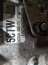 Load image into Gallery viewer, Transmission Chevrolet Cruze 2016 - MM1254175
