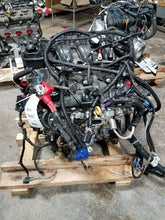 Load image into Gallery viewer, Engine Motor Chevrolet Impala 2016 - MM1254213

