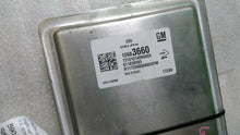 Load image into Gallery viewer, ECU ECM COMPUTER Chevrolet Cruze 2017 17 - MM1254434
