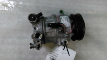 Load image into Gallery viewer, AC A/C AIR CONDITIONING COMPRESSOR Chevrolet Cruze 16 17 18 - MM1254437
