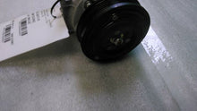Load image into Gallery viewer, AC A/C AIR CONDITIONING COMPRESSOR Chevrolet Cruze 16 17 18 - MM1254437
