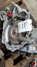 Load image into Gallery viewer, Transmission Chevrolet Cruze 2018 - MM1254441
