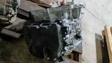 Load image into Gallery viewer, Transmission Chevrolet Cruze 2018 - MM1254441
