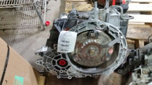 Load image into Gallery viewer, TRANSMISSION Ford Taurus 2010 10 2011 11 2012 12 FWD - MM1254496

