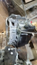 Load image into Gallery viewer, TRANSMISSION Ford Taurus 2010 10 2011 11 2012 12 FWD - MM1254496
