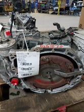 Load image into Gallery viewer, TRANSMISSION Mini Countryman Paceman 11 12 13 14 15 16 - MM1254686
