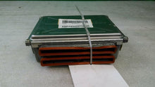 Load image into Gallery viewer, ECU ECM COMPUTER Regal Camaro Firebird 01 02 03 - MM1254936
