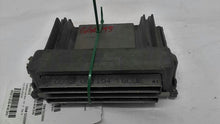 Load image into Gallery viewer, ECU ECM COMPUTER Regal Camaro Firebird 01 02 03 - MM1254936
